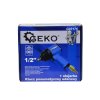 65820 9 pneumaticky razovy klic 1 2 maznice 6