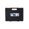 65835 1 pneumaticky stahovak pro vstrikovace adaptery 2