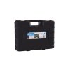 65835 2 pneumaticky stahovak pro vstrikovace adaptery 2