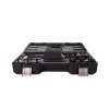 65835 4 pneumaticky stahovak pro vstrikovace adaptery 2