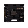 65835 5 pneumaticky stahovak pro vstrikovace adaptery 2