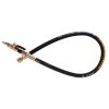65835 6 pneumaticky stahovak pro vstrikovace adaptery 2