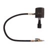 65835 7 pneumaticky stahovak pro vstrikovace adaptery 2