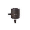 65835 9 pneumaticky stahovak pro vstrikovace adaptery 2
