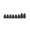 65835 10 pneumaticky stahovak pro vstrikovace adaptery 2