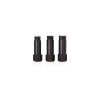 65835 12 pneumaticky stahovak pro vstrikovace adaptery 2