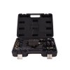 65835 14 pneumaticky stahovak pro vstrikovace adaptery 2
