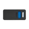 65901 1 podlozka pod kolena 450x210x30mm 40