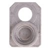65913 podpora pro priklepovou vrtacku 13 mm 810 w geko x comfort
