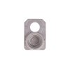 65913 1 podpora pro priklepovou vrtacku 13 mm 810 w geko x comfort
