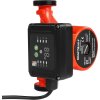 65943 5 74004 5 pokrocila cirkulacni cerpadlo kd803 pro moderni topeni