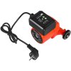 65943 6 74004 6 pokrocila cirkulacni cerpadlo kd803 pro moderni topeni