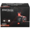 65943 11 74004 11 pokrocila cirkulacni cerpadlo kd803 pro moderni topeni