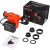 74004 2 pokrocila cirkulacni cerpadlo kd803 pro moderni topeni