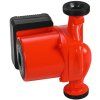 74004 4 pokrocila cirkulacni cerpadlo kd803 pro moderni topeni