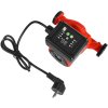 74004 7 pokrocila cirkulacni cerpadlo kd803 pro moderni topeni
