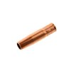 65946 1 poloautomaticka kuzelova plynova tryska pro mag250 1 10