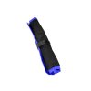 65958 4 polovite klice na brzdove potrubi 6 ks 8 18 mm 20