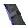 65958 5 polovite klice na brzdove potrubi 6 ks 8 18 mm 20