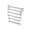 65958 1 polovite klice na brzdove potrubi 6 ks 8 18 mm 20