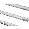 65958 3 polovite klice na brzdove potrubi 6 ks 8 18 mm 20