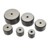 65973 3 polyfusni svarovacka trubek mala 20 63 mm geko 10