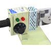65973 5 polyfusni svarovacka trubek mala 20 63 mm geko 10