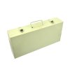 65973 6 polyfusni svarovacka trubek mala 20 63 mm geko 10