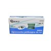 65973 7 polyfusni svarovacka trubek mala 20 63 mm geko 10