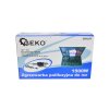 65976 1 polyfusni svarovacka trubek velka 16 63 mm geko 5
