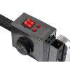 65976 8 polyfusni svarovacka trubek velka 16 63 mm geko 5