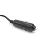 65985 3 ponorne cerpadlo na olej 12 v 230 v 38 mm 40 50