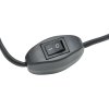 65988 3 ponorne cerpadlo na olej 24 v 230 v 38 mm 40