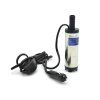 65988 ponorne cerpadlo na olej 24 v 230 v 38 mm 40