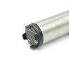 65988 1 ponorne cerpadlo na olej 24 v 230 v 38 mm 40