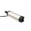 65994 1 ponorne cerpadlo pro vypousteni paliva 12 v 37 mm 40 50