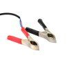 65994 3 ponorne cerpadlo pro vypousteni paliva 12 v 37 mm 40 50