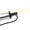 65997 2 ponorne cerpadlo pro vypousteni paliva 12 v 37 mm s kabelem 3 m 20 40