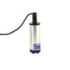65997 3 ponorne cerpadlo pro vypousteni paliva 12 v 37 mm s kabelem 3 m 20 40
