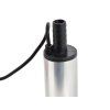 65997 4 ponorne cerpadlo pro vypousteni paliva 12 v 37 mm s kabelem 3 m 20 40