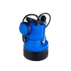 66003 3 ponorne cerpadlo s plovakem pro destovou vodu 400 w 4