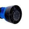 66003 11 ponorne cerpadlo s plovakem pro destovou vodu 400 w 4