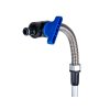 66003 14 ponorne cerpadlo s plovakem pro destovou vodu 400 w 4