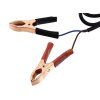 66012 4 ponorne olejove cerpadlo 12 v 52 mm 50