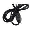 66012 5 ponorne olejove cerpadlo 12 v 52 mm 50