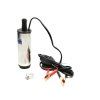 66012 ponorne olejove cerpadlo 12 v 52 mm 50