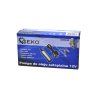66012 2 ponorne olejove cerpadlo 12 v 52 mm 50