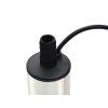 66012 3 ponorne olejove cerpadlo 12 v 52 mm 50