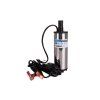 66015 1 ponorne olejove cerpadlo 12 v 52 mm s kabelem 3 m 40
