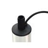 66018 3 ponorne olejove cerpadlo 24 v 52 mm 20 50
